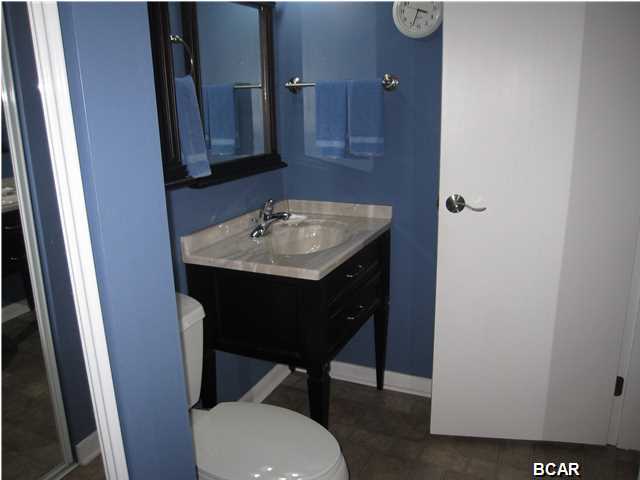 4725 Bay Point Road, Unit 4261 Panama City Beach, FL 32408 - Photo 12 of 18 Gallery Image 12