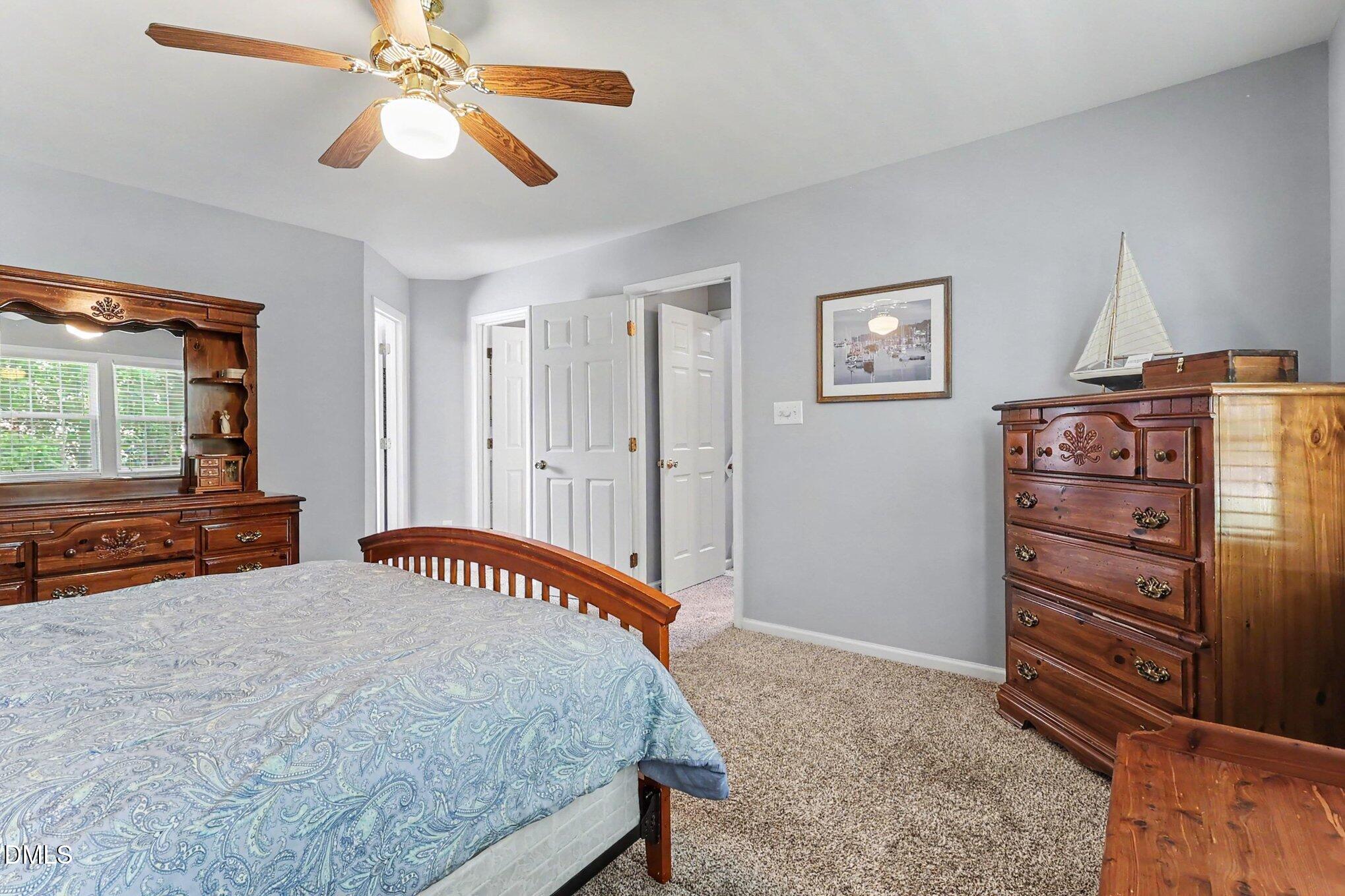 4313 Franklin Ridge Court Raleigh, NC 27616 - Photo 20 of 41 020_file_6790
