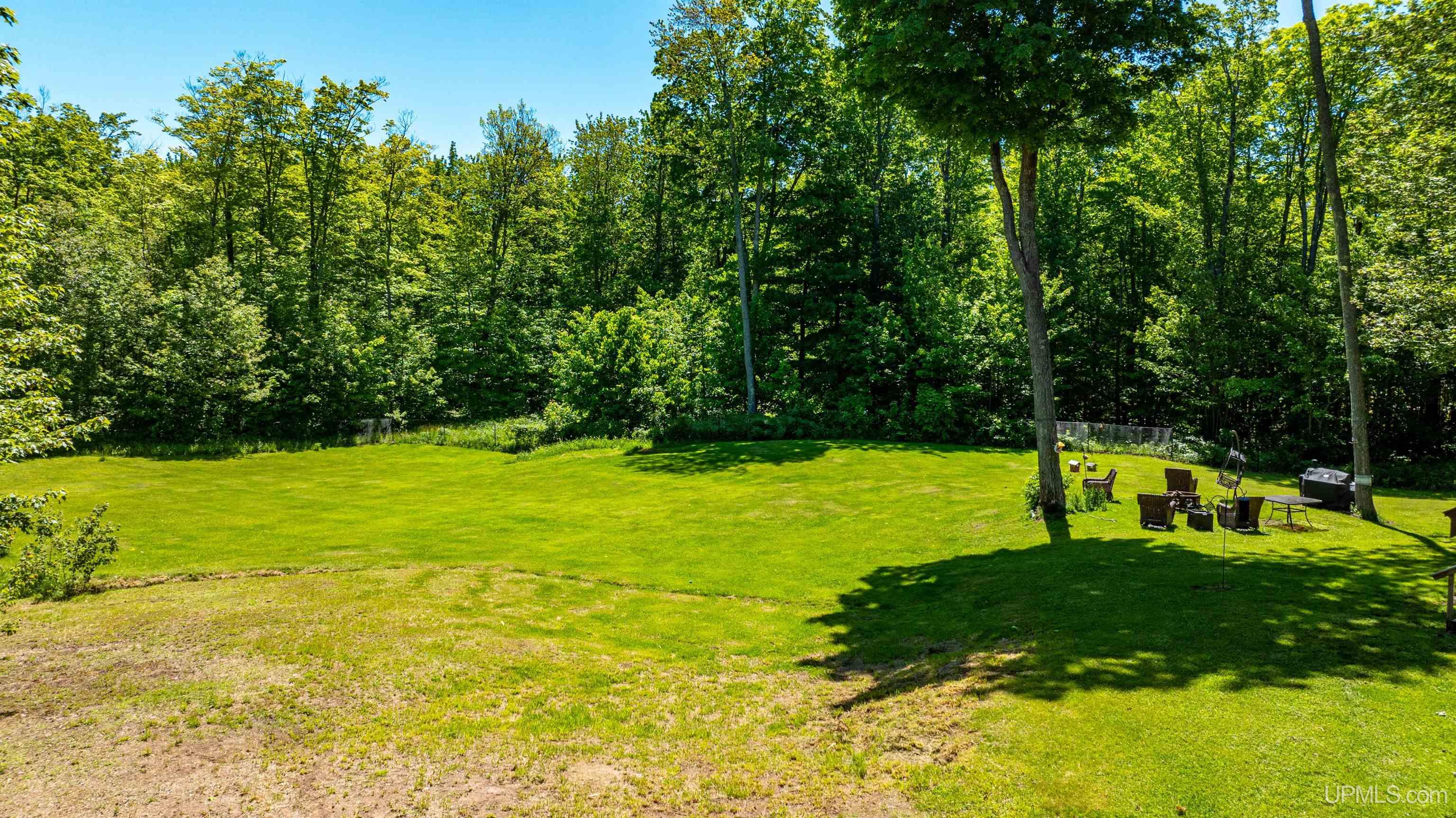 49270 Coal Dock Road Hancock, MI 49930 - Photo 79 of 79 Gallery Image 79