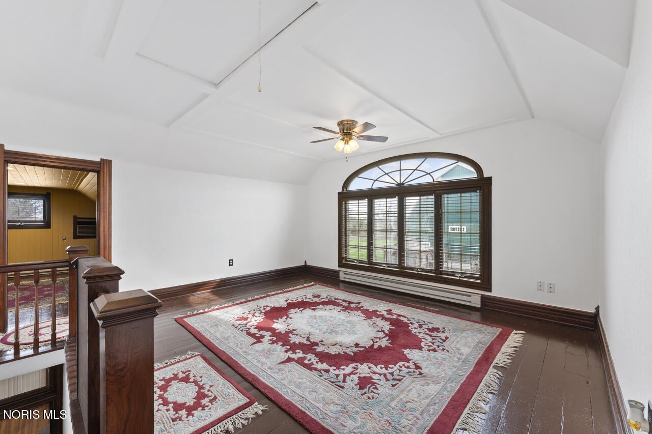 5668 Ayers Road Walbridge, OH 43465 - Photo 23 of 46 23-DSC5478