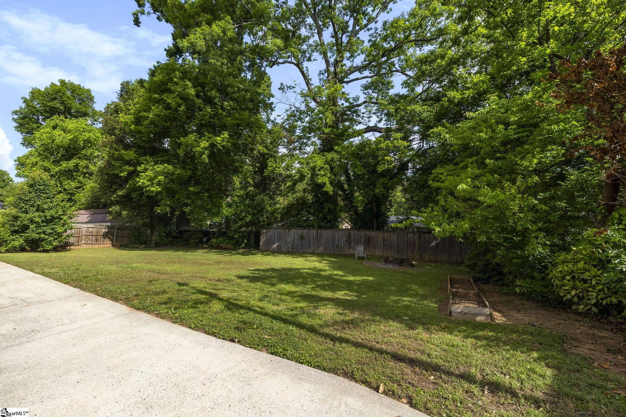 6 Chelsea Circle Greenville, SC 29605 - Photo 31 of 32