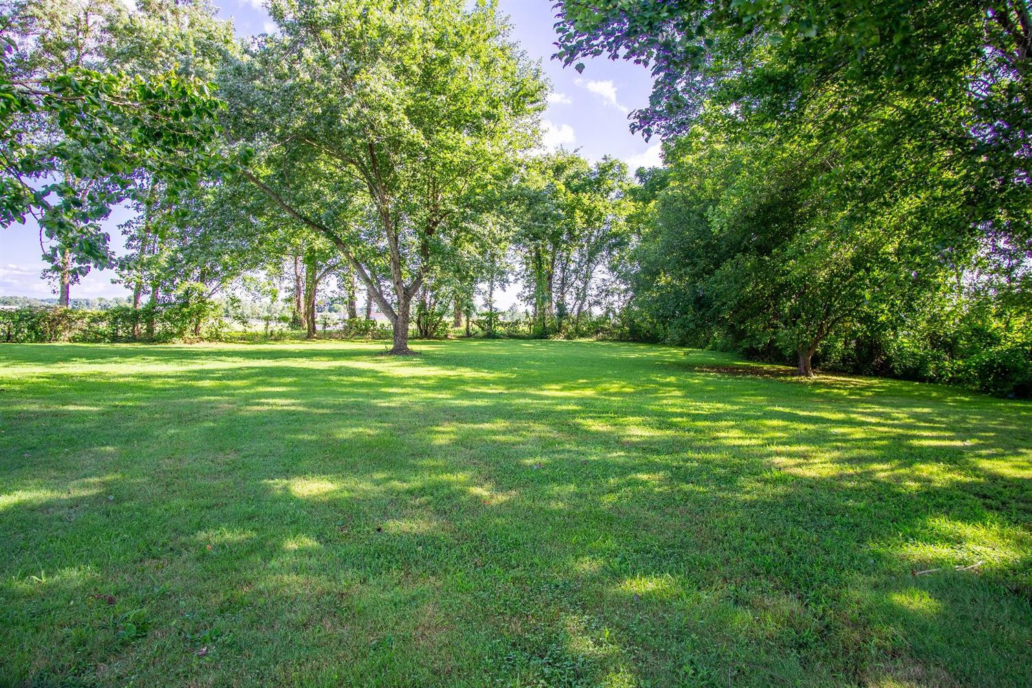 2308 Old Whitley Road London, KY 40744 - Photo 20 of 26 Listing Photo