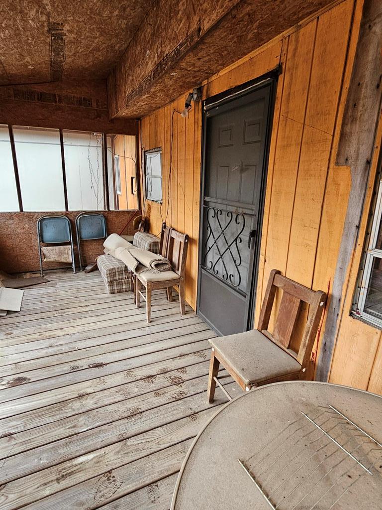 1611 Neal Road Junction City, GA 31812 - Photo 22 of 29 Gallery Image 22