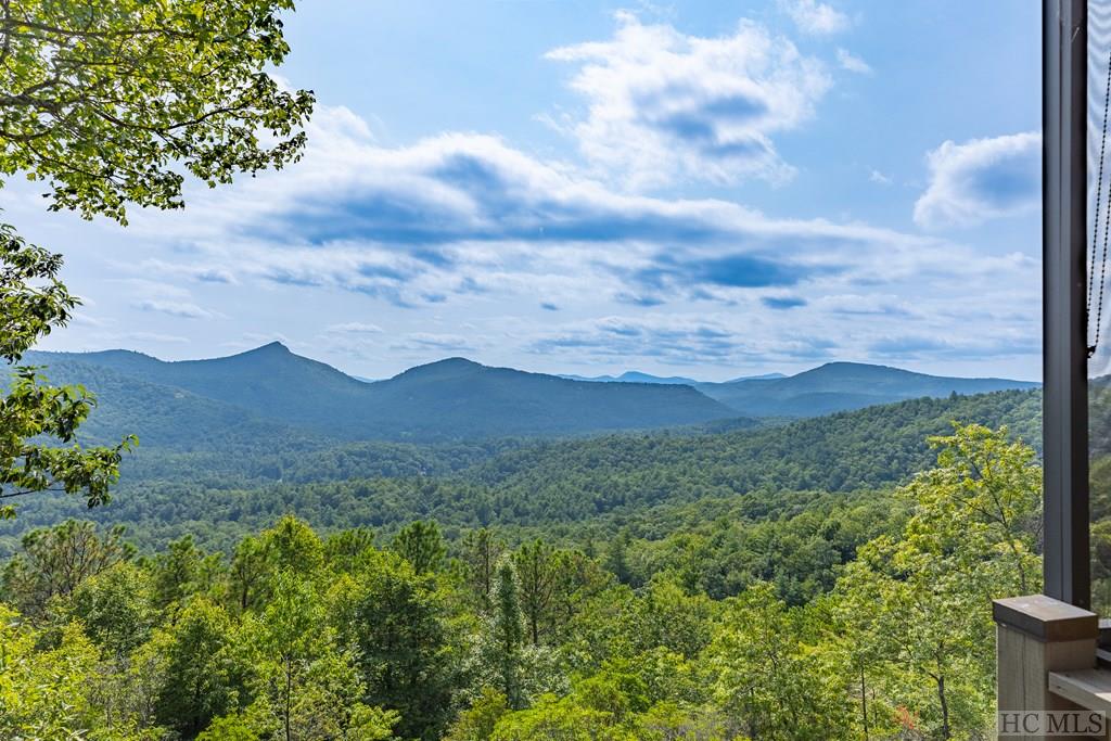 216 Eagle Ridge Road Sapphire, NC 28774 - Photo 10 of 17 Gallery Image 10