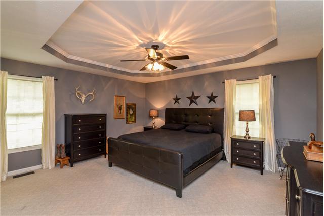 7945 Cedar Grove Road Cross Plains, TN 37049 - Photo 10 of 20
