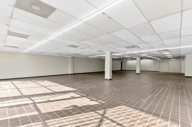 2521 Fulton Street Houston, TX 77009 - Photo 5 of 9