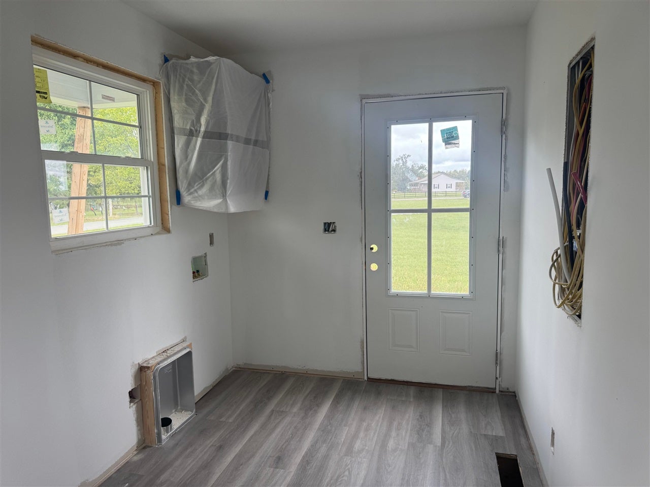 Gallery Image 7