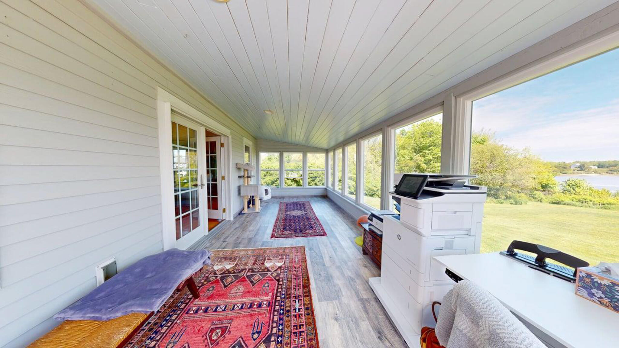 17 Water Street Milbridge, ME 04658 - Photo 35 of 64 17-Water-St-Milbridge-ME-06112026_132957