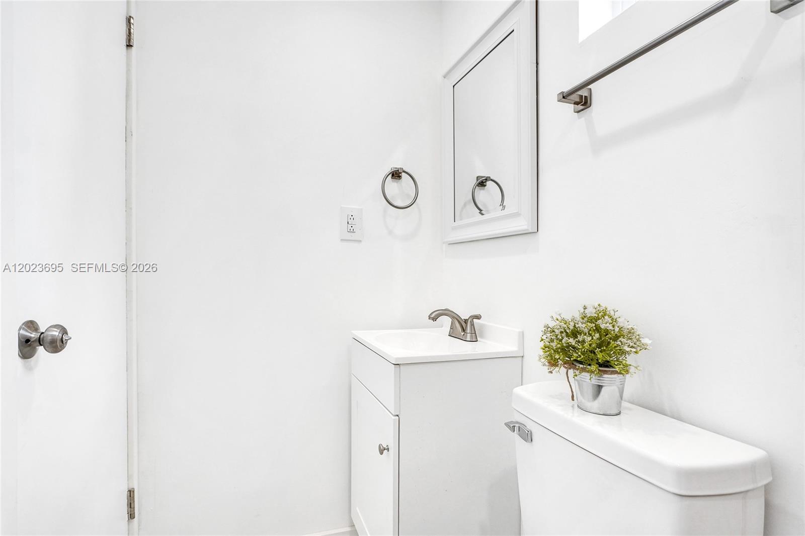 877 West 33rd Street, Unit A Hialeah, FL 33012 - Photo 34 of 36