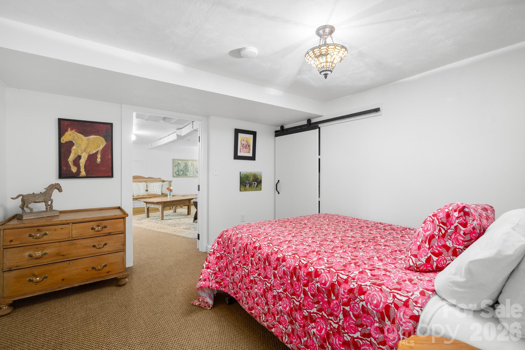 43 Martindale Road Asheville, NC 28804 - Photo 36 of 48