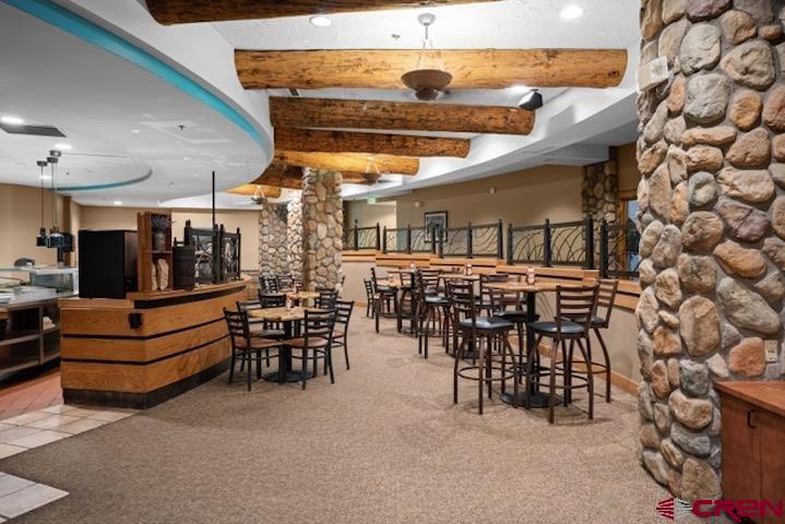 6 Emmons Road, Unit 553 Crested Butte, CO 81225 - Photo 26 of 27