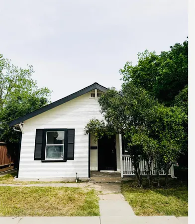 $339,000 | 2117 East Washington Street, Stockton, CA 95205