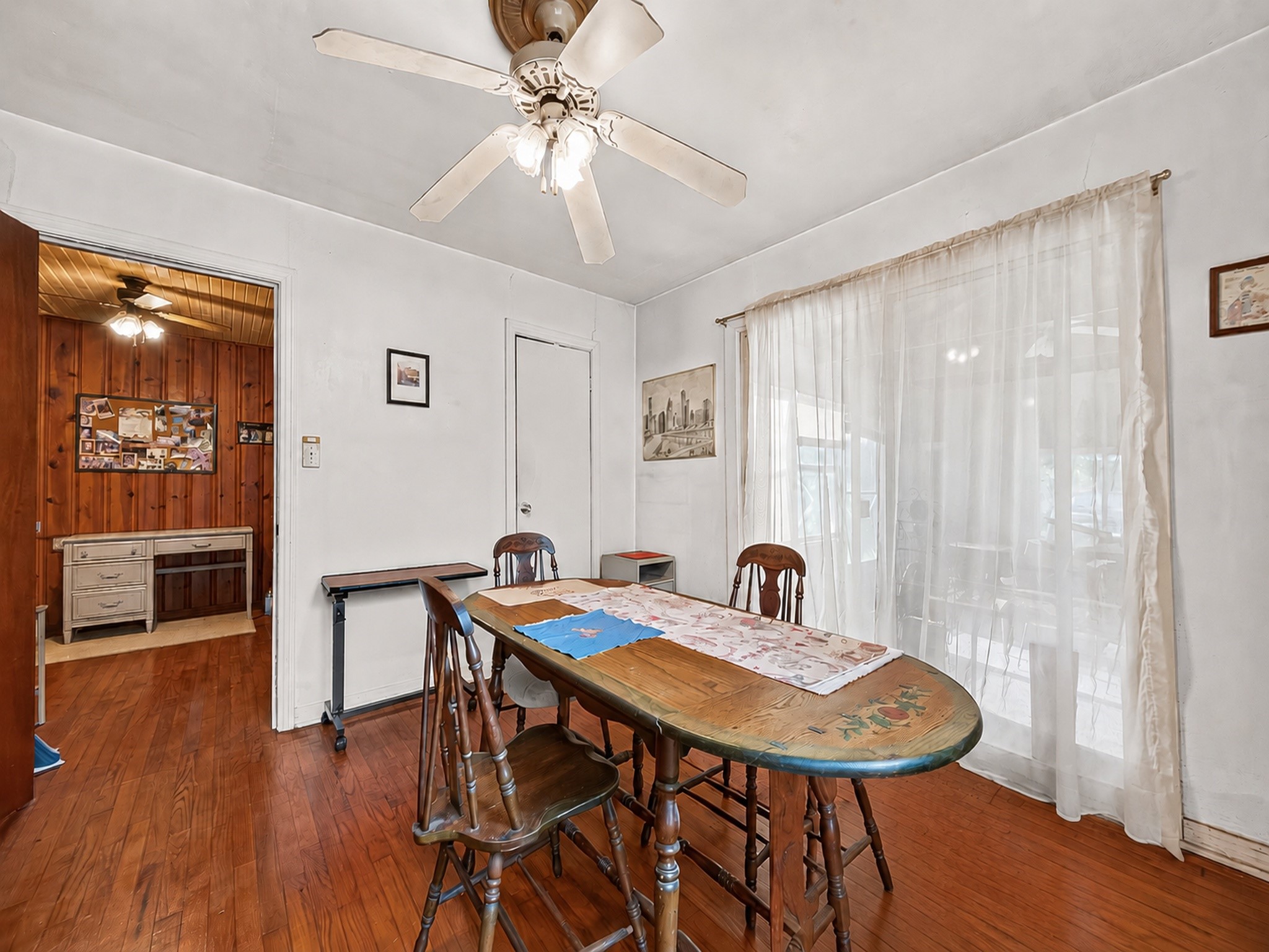 3514 Commerce Street Damon, TX 77430 - Photo 17 of 36