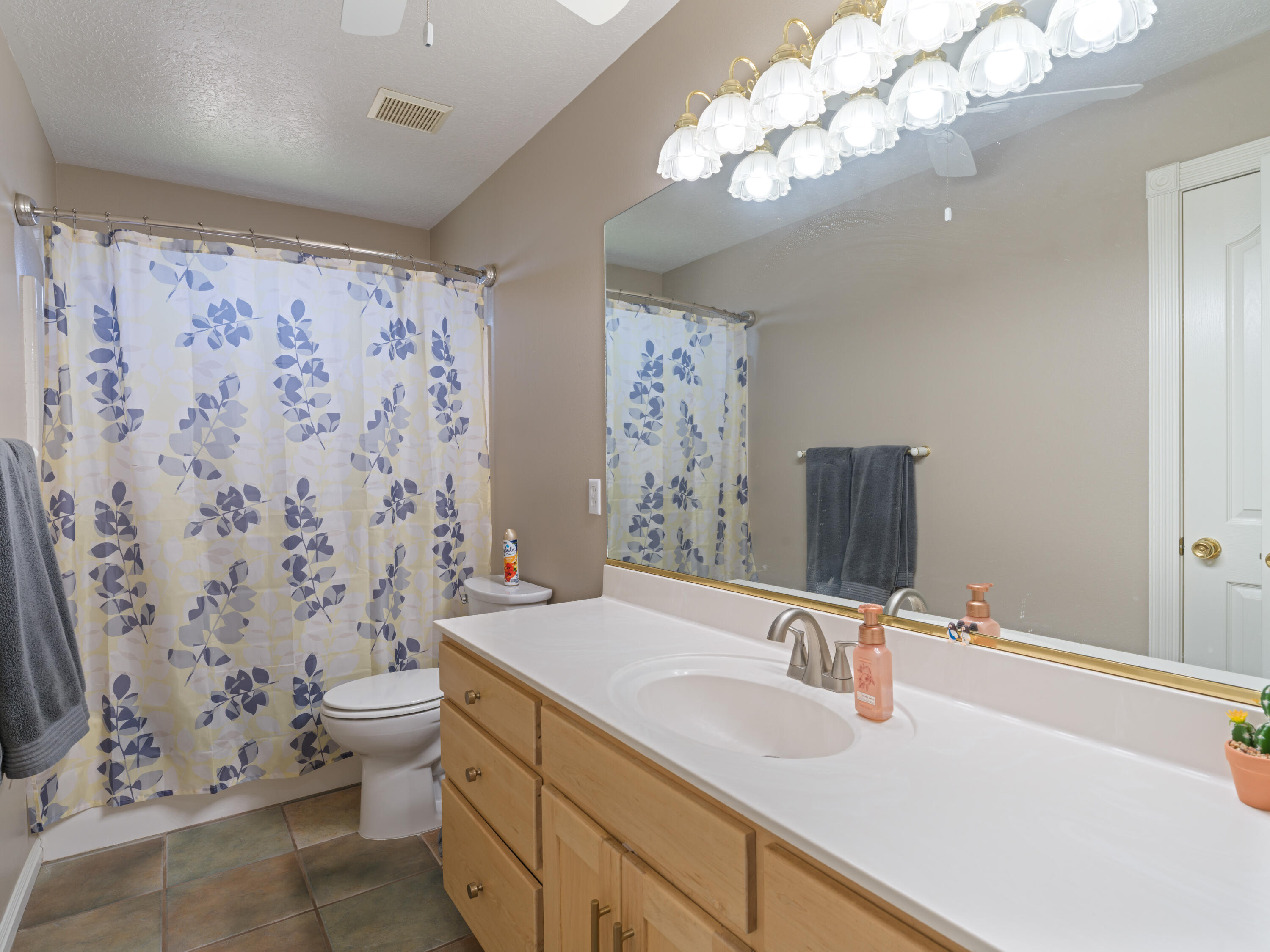 397 South Center Street Enterprise, UT 84725 - Photo 25 of 40 25-B0002089