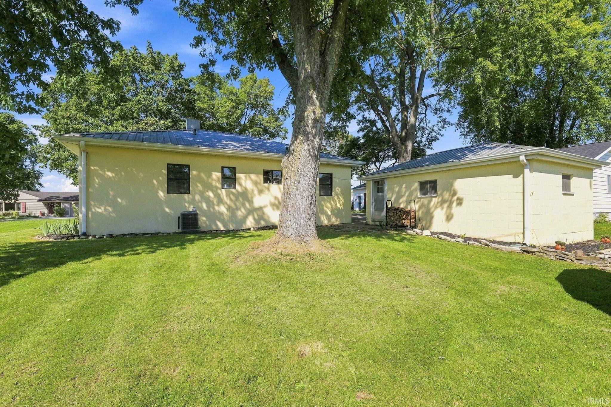 117 Porter Vista Decatur, IN 46733 - Photo 27 of 33 Gallery Image 27