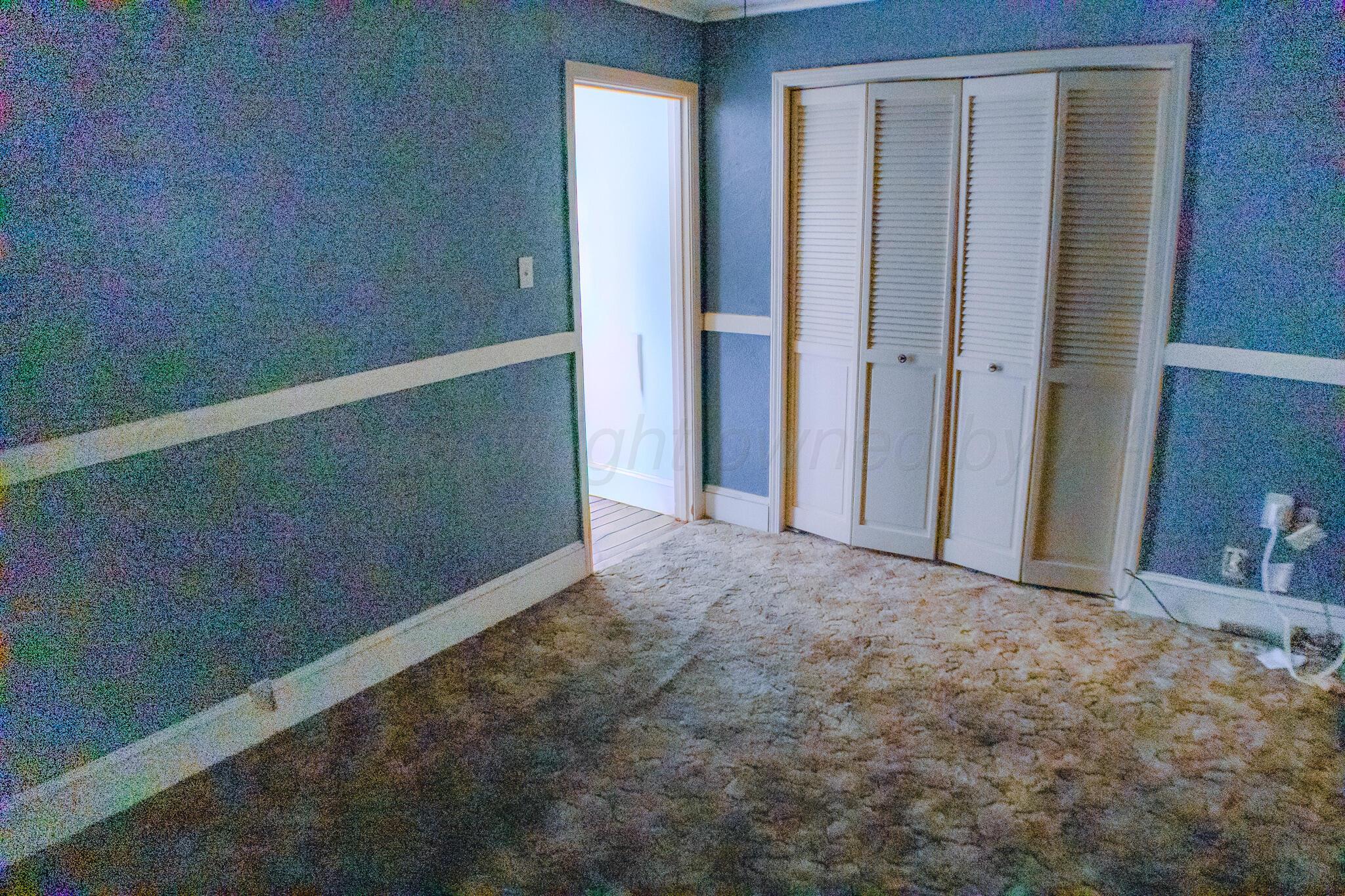 206 Maple Street Borger, TX 79007 - Photo 14 of 21 IMG_2874