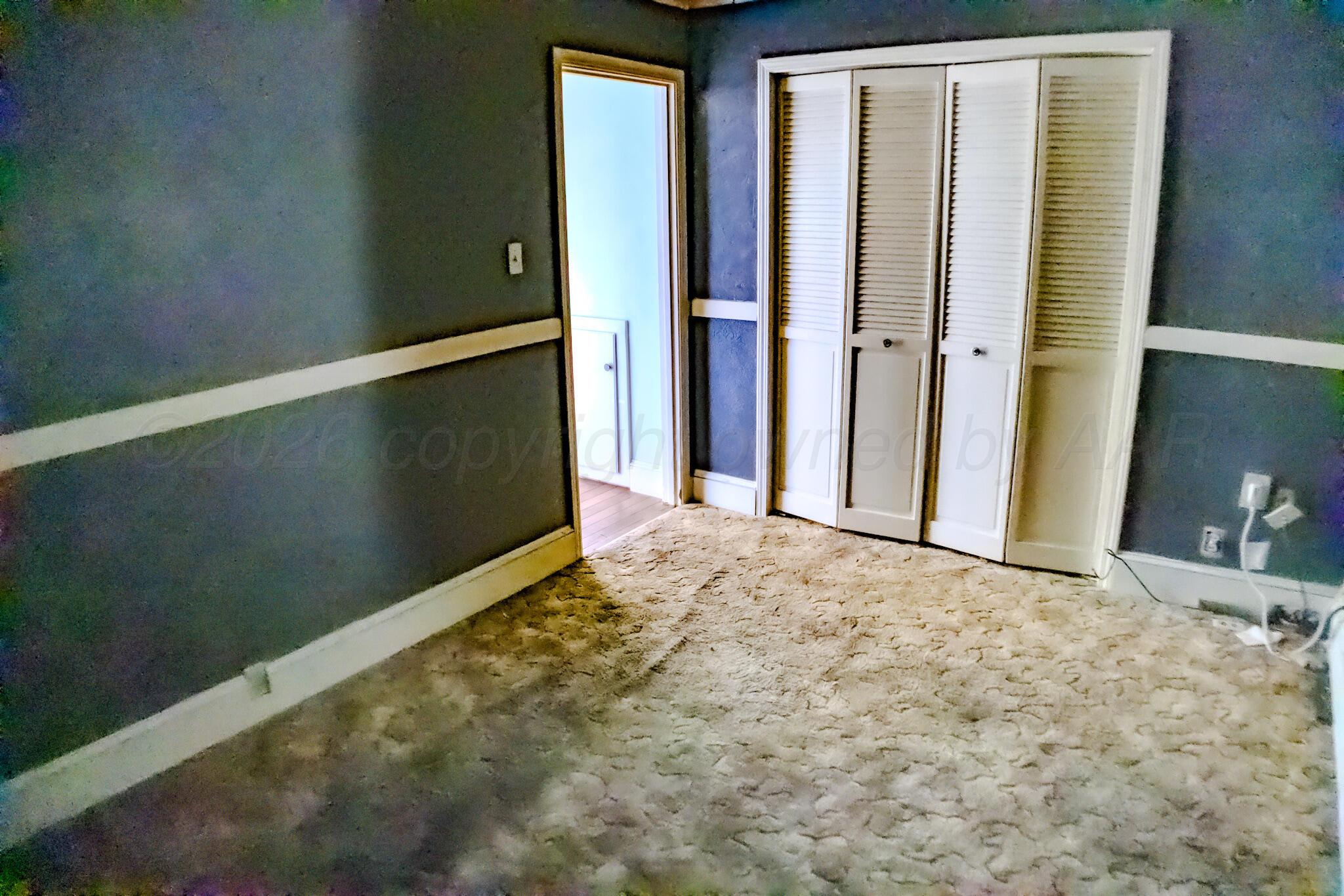 206 Maple Street Borger, TX 79007 - Photo 15 of 21 IMG_2875