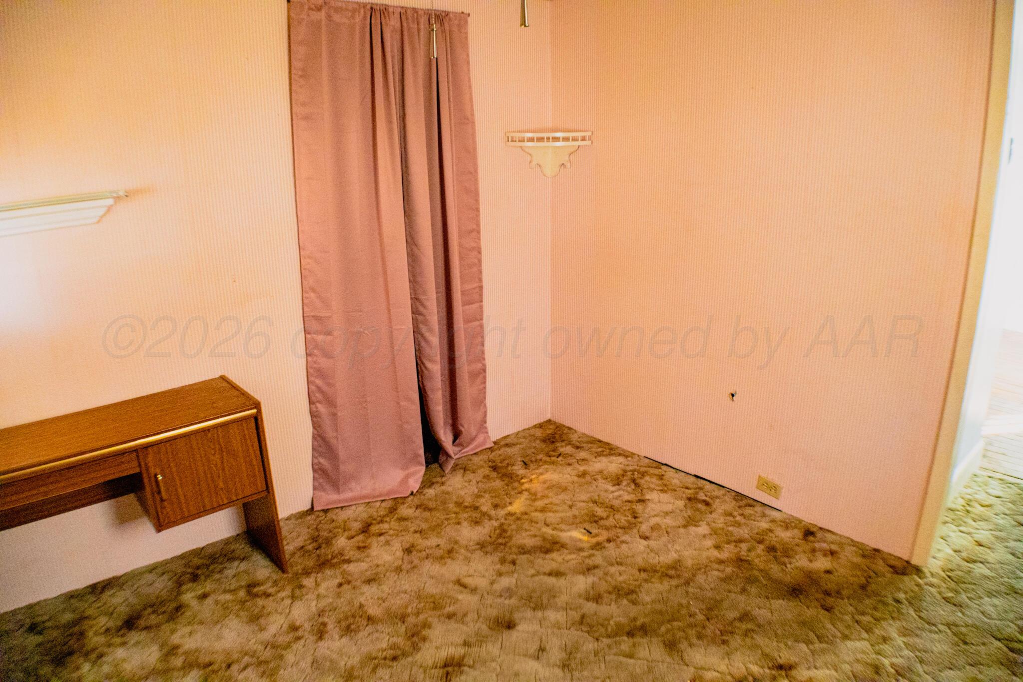 206 Maple Street Borger, TX 79007 - Photo 17 of 21 IMG_2878