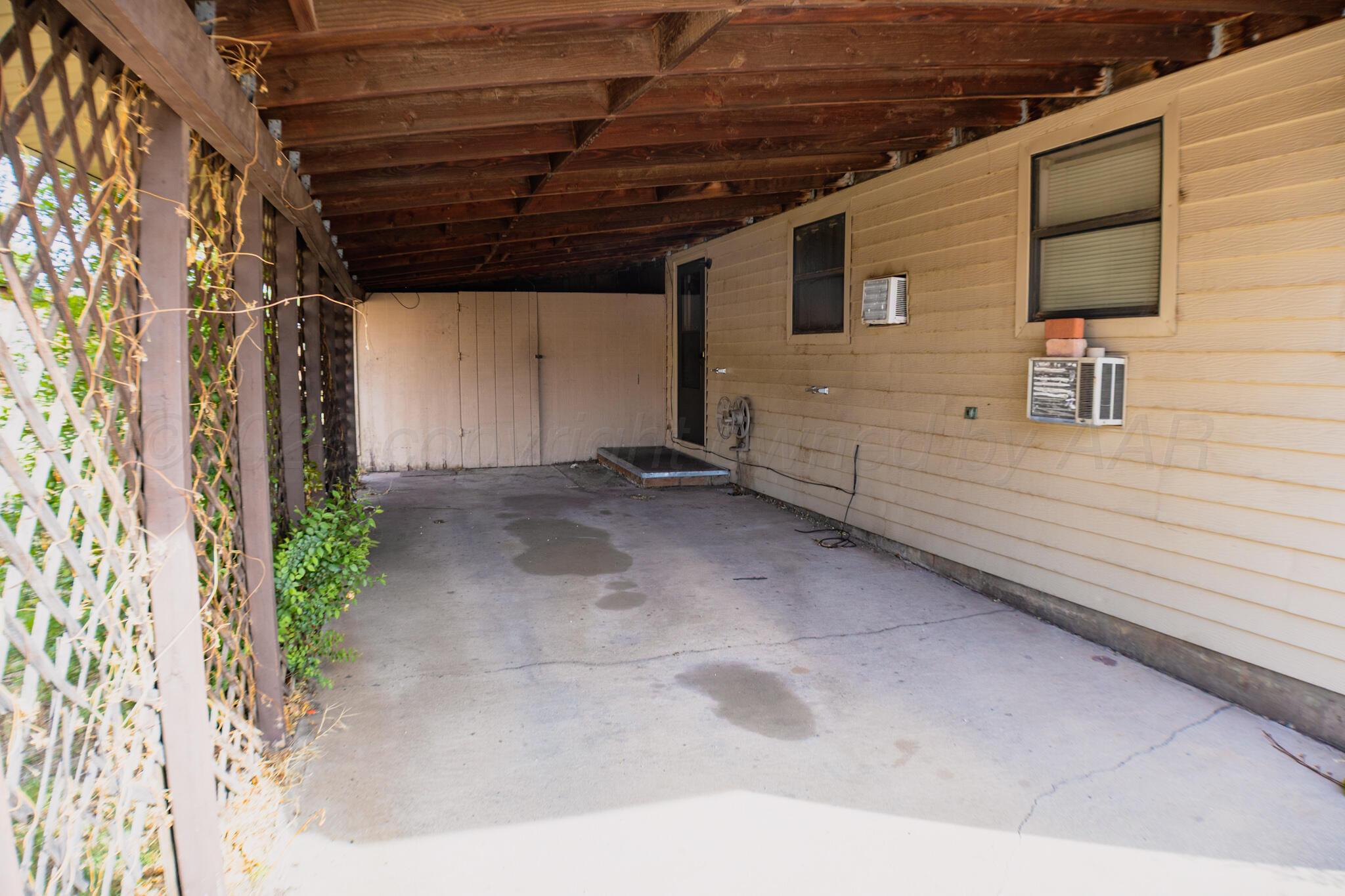 206 Maple Street Borger, TX 79007 - Photo 18 of 21 IMG_2860