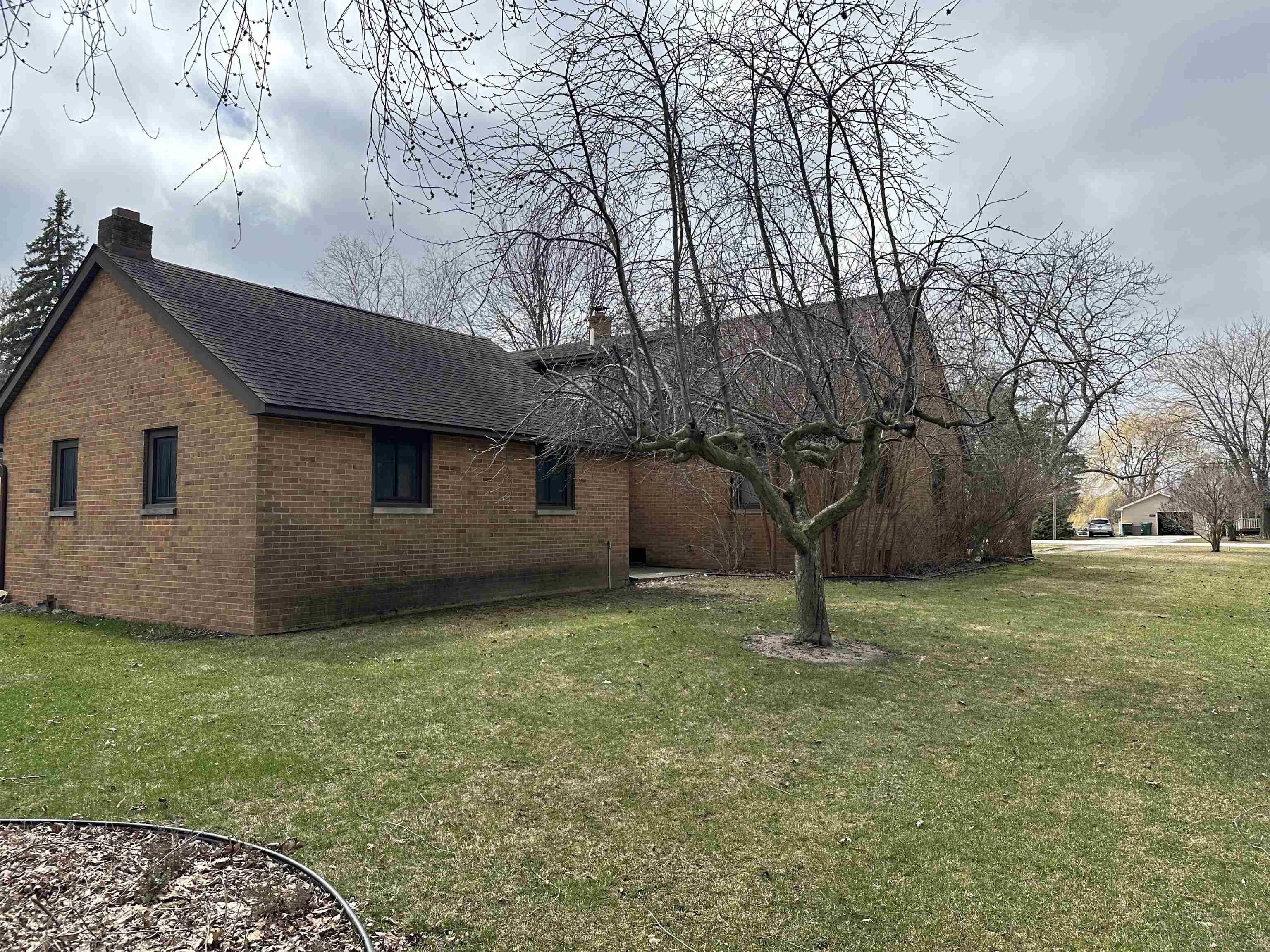 4167 Four Mile Road Bay City, MI 48706 - Photo 32 of 34 Gallery Image 32