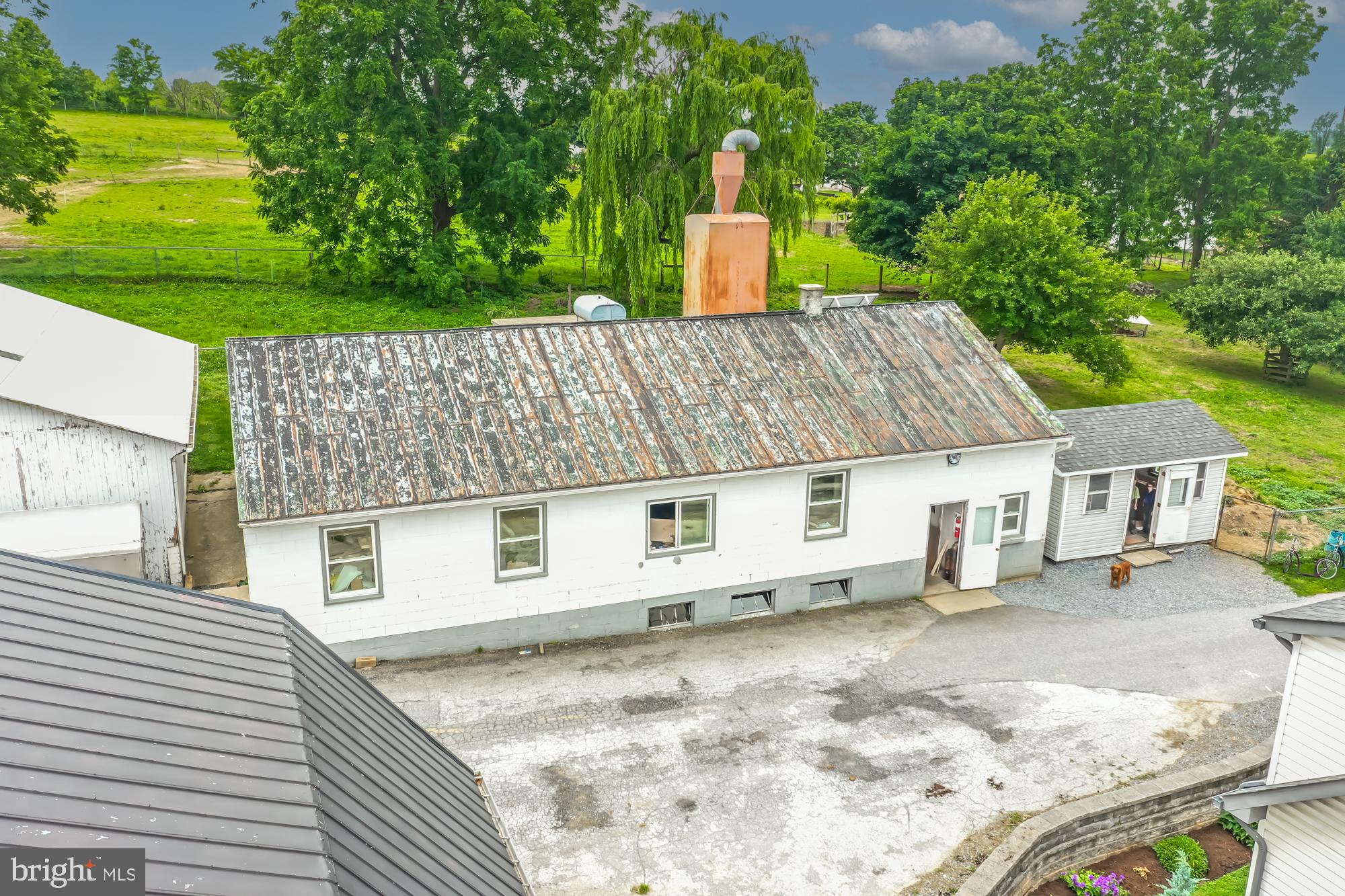 57 Orchard Road Bird-in-Hand, PA 17505 - Photo 24 of 29
