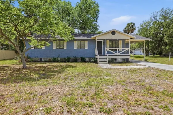 $315,000 | 254 Oleander Place, Ormond Beach, FL 32174