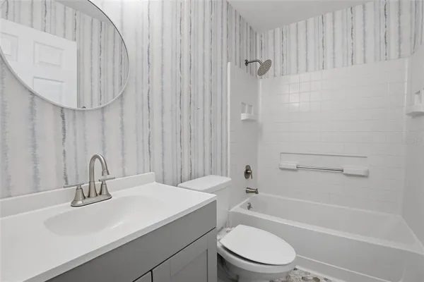 $315,000 | 254 Oleander Place, Ormond Beach, FL 32174