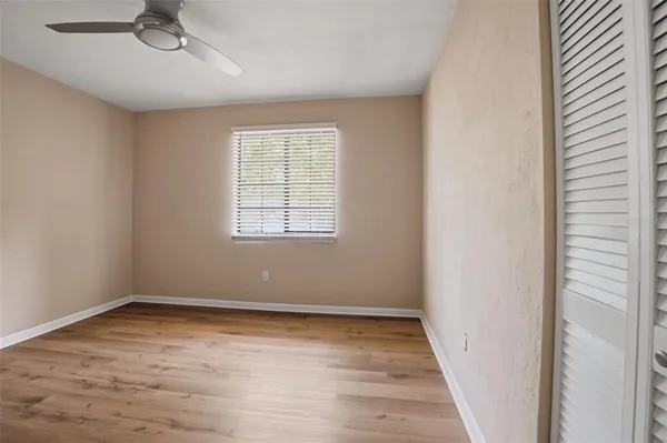 $315,000 | 254 Oleander Place, Ormond Beach, FL 32174