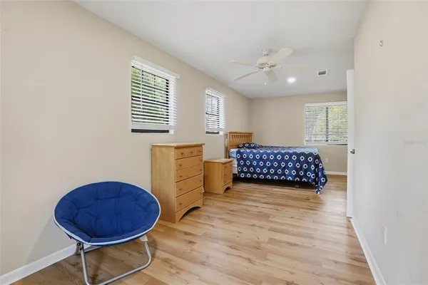 $315,000 | 254 Oleander Place, Ormond Beach, FL 32174