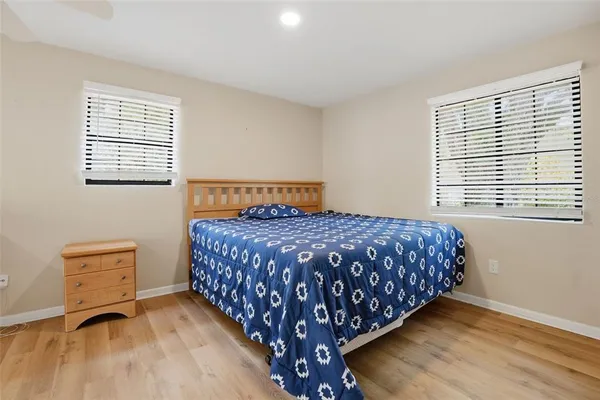 $315,000 | 254 Oleander Place, Ormond Beach, FL 32174