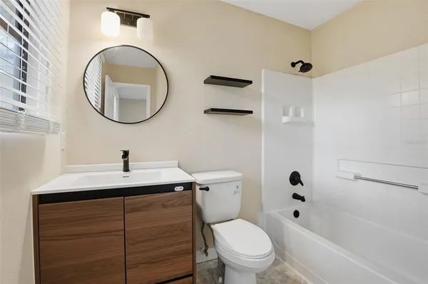 $315,000 | 254 Oleander Place, Ormond Beach, FL 32174