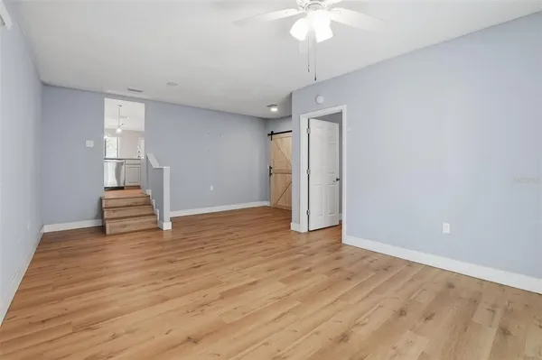 $315,000 | 254 Oleander Place, Ormond Beach, FL 32174