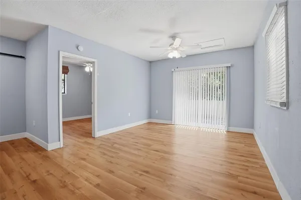 $315,000 | 254 Oleander Place, Ormond Beach, FL 32174