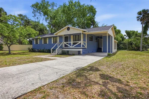 $315,000 | 254 Oleander Place, Ormond Beach, FL 32174