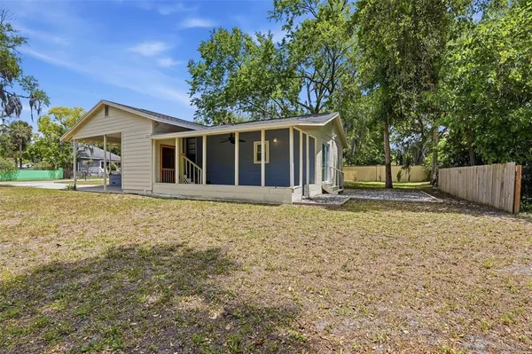 $315,000 | 254 Oleander Place, Ormond Beach, FL 32174