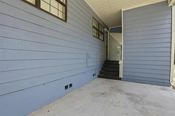 $315,000 | 254 Oleander Place, Ormond Beach, FL 32174
