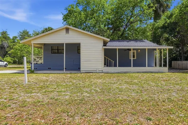 $315,000 | 254 Oleander Place, Ormond Beach, FL 32174