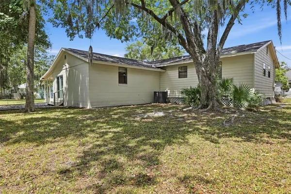 $315,000 | 254 Oleander Place, Ormond Beach, FL 32174