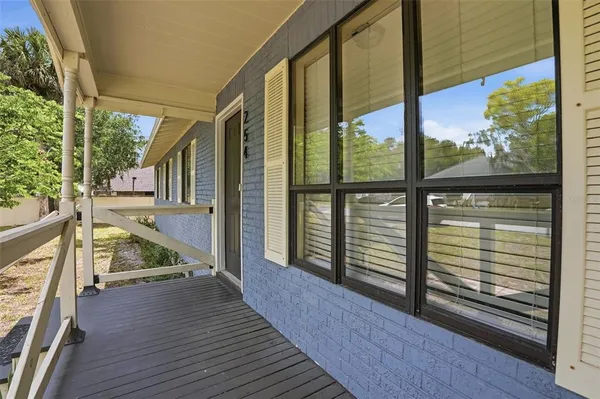 $315,000 | 254 Oleander Place, Ormond Beach, FL 32174