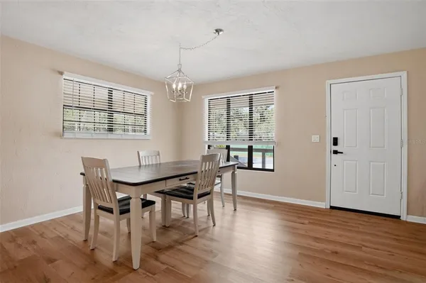 $315,000 | 254 Oleander Place, Ormond Beach, FL 32174