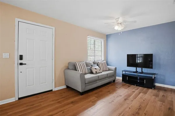 $315,000 | 254 Oleander Place, Ormond Beach, FL 32174