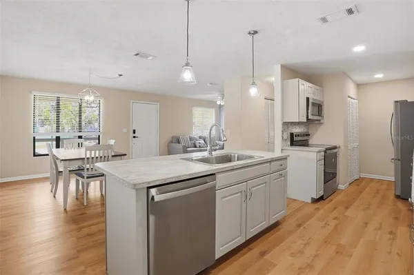 $315,000 | 254 Oleander Place, Ormond Beach, FL 32174