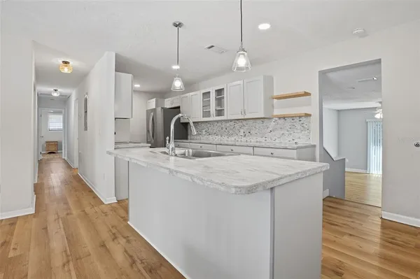 $315,000 | 254 Oleander Place, Ormond Beach, FL 32174