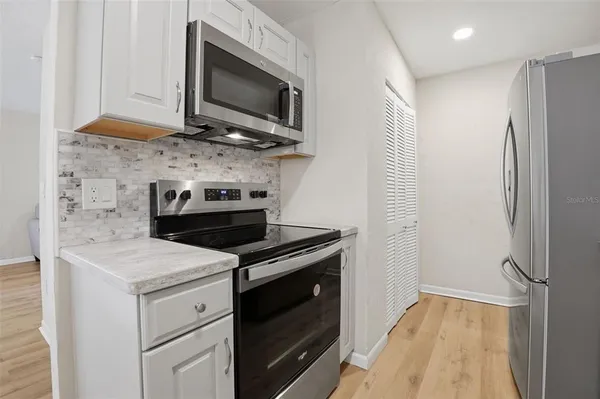 $315,000 | 254 Oleander Place, Ormond Beach, FL 32174