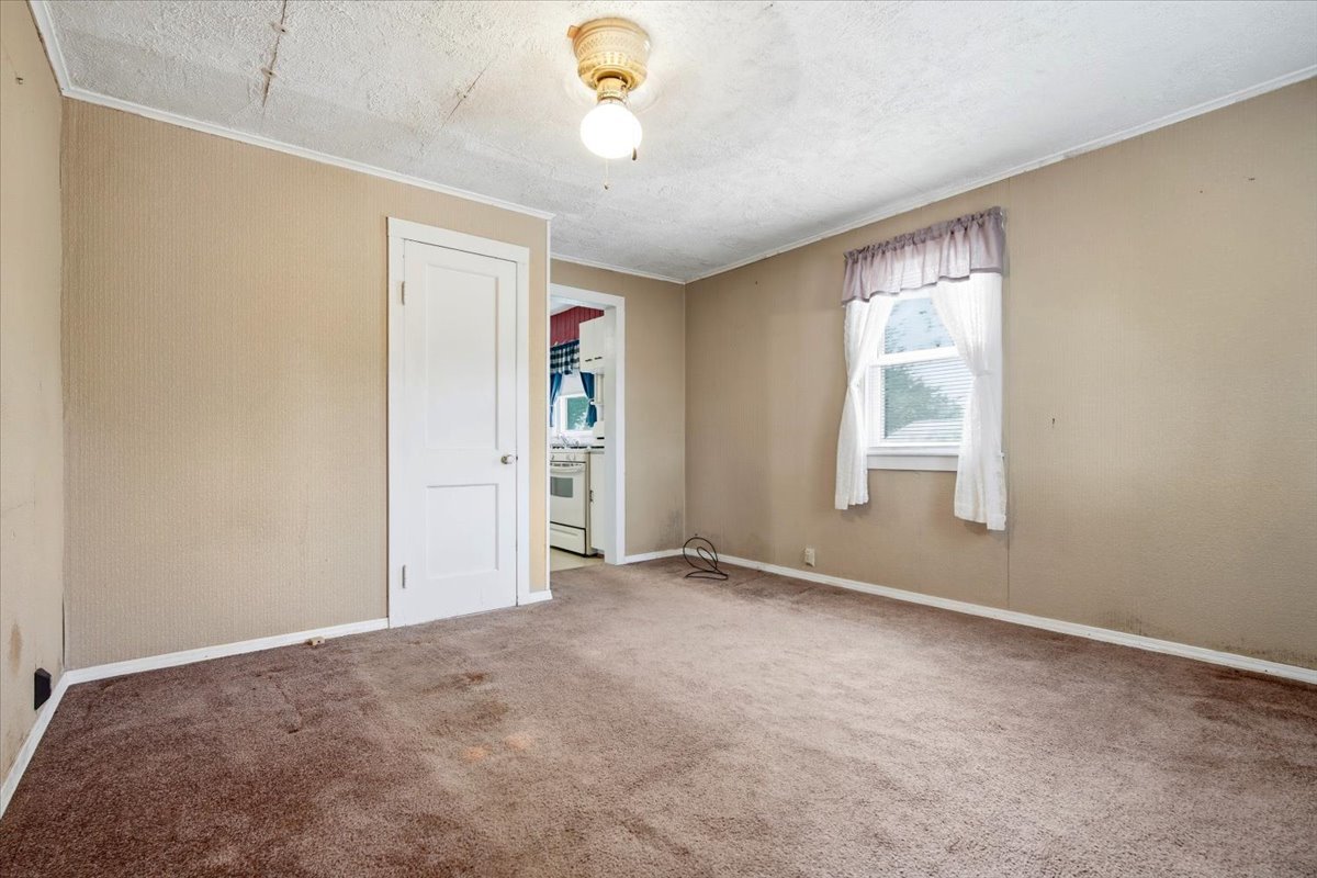 19133 East 850 North Road Bloomington, IL 61705 - Photo 20 of 25