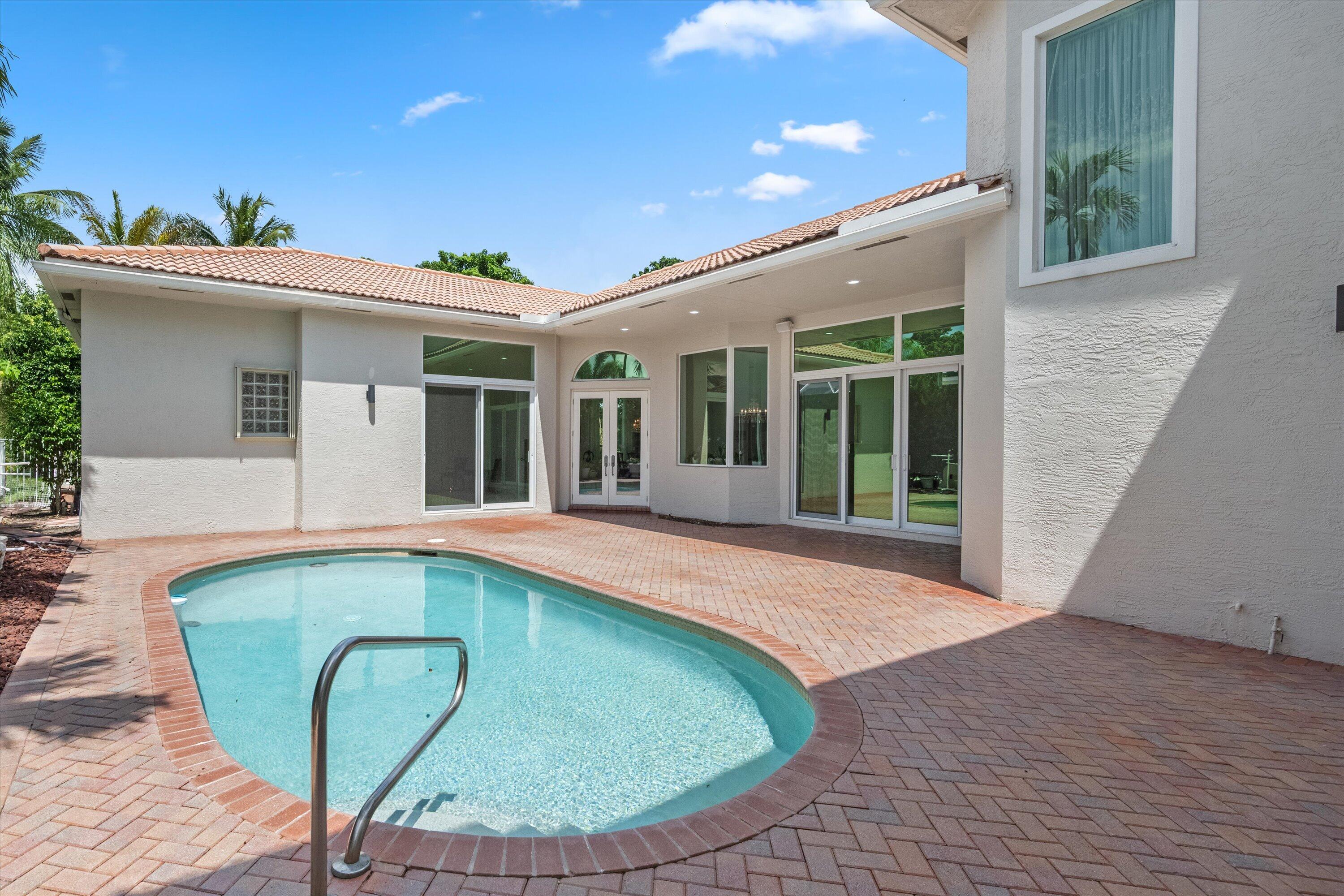 18644 Ocean Mist Drive Boca Raton, FL 33498 - Photo 7 of 38 18644 Ocean Mist Dr (3)