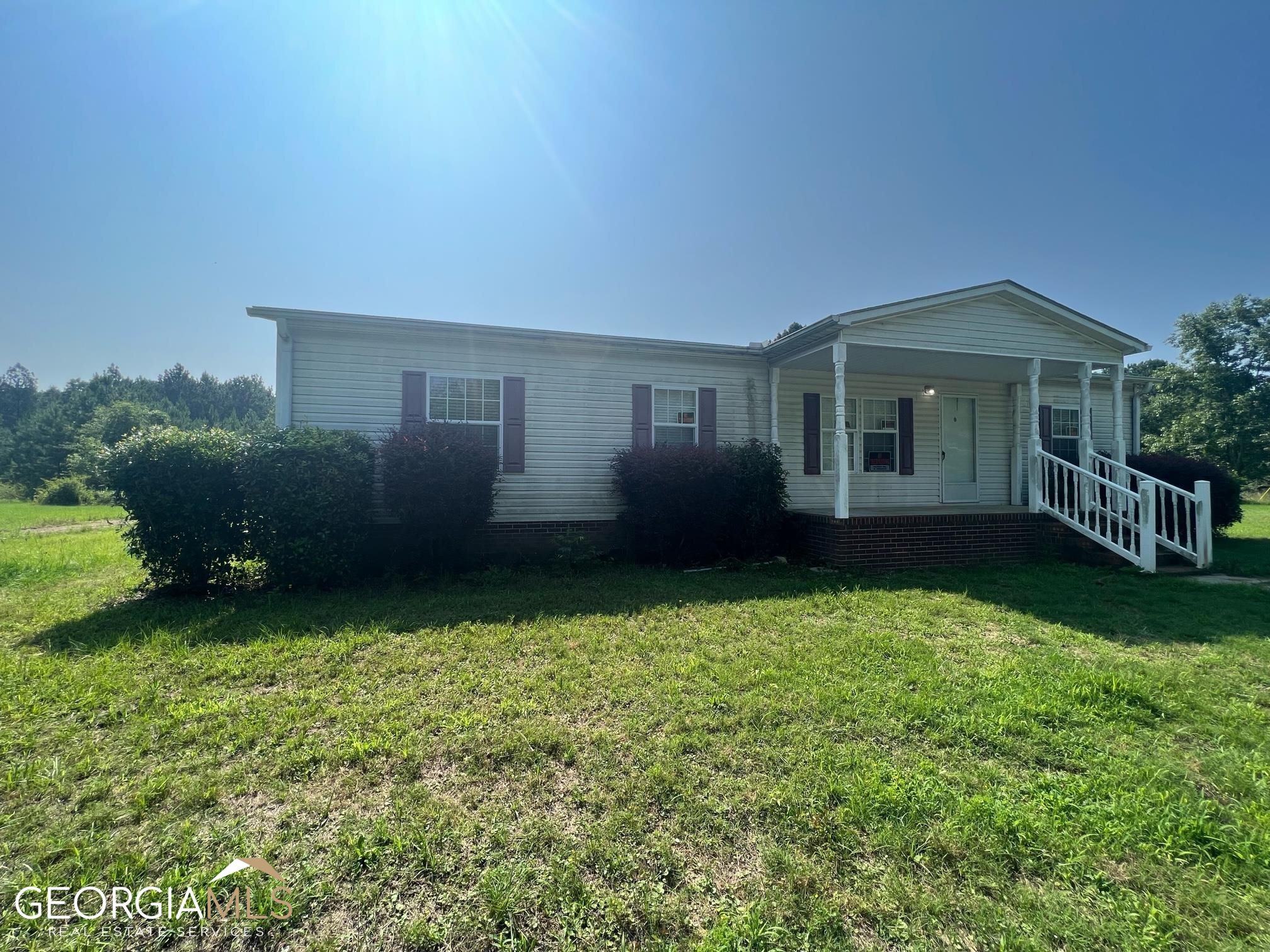 8849 Sunhill Road Sandersville, GA 31082 - Photo 1 of 1 Gallery Image 1
