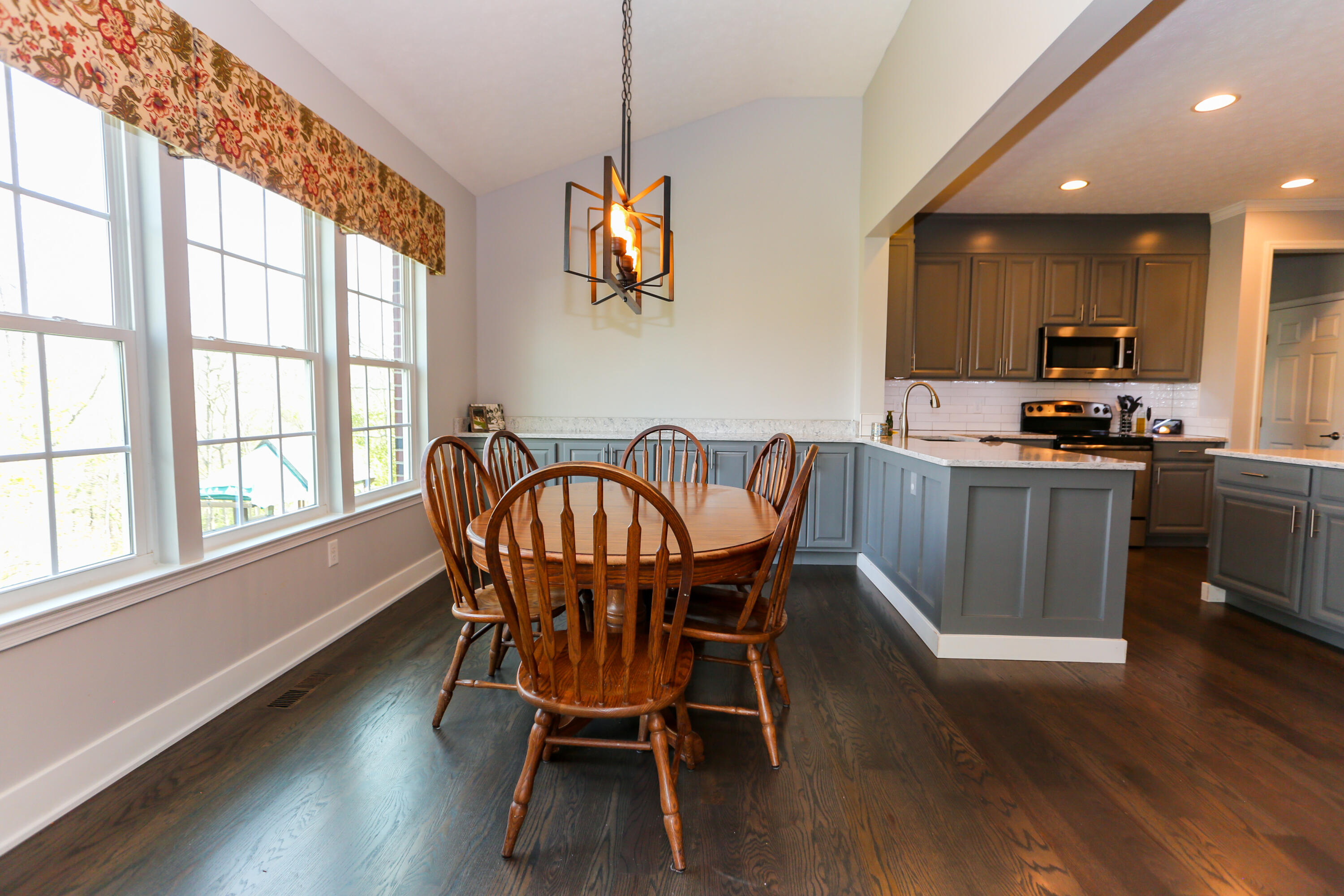 3668 Tamber Ridge Drive Covington, KY 41015 - Photo 9 of 27 Gallery Image 9