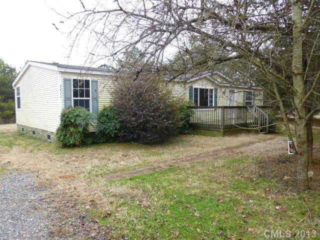2471 Johnstown Road Crouse, NC 28033 - Photo 1 of 12 Gallery Image 1