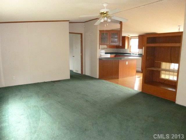 2471 Johnstown Road Crouse, NC 28033 - Photo 2 of 12 Gallery Image 2
